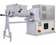 Powder Mixer type