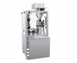 NJP-400A 