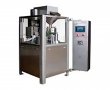 YX-CF800