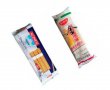 Three Weigher Noodle/Spaghetti Packing Machine -1