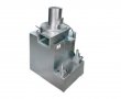 Dust Extractor Machine-1
