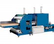 Multipack-1500E