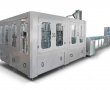 XMC-series