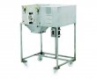 Oscillating Granulator Machine