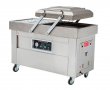 DZ-600-2SB