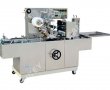 CKBTB-300A 