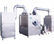 BGW 150
