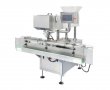 PBDS-series -1