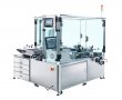 CY-2500 