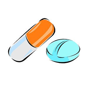 In Volgograd, they have resumed the search for partners to create a chemical-pharmaceutical cluster.