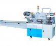 DK-450WSE/DK-600WSE 