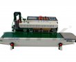 LTPK W-1600 