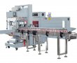 QSJ-5040A