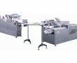 DPB-250C/ANTZ-100 