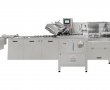 HMPL–AC–120/240