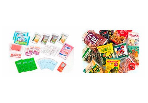 HW-1302 / HW-1303 / HW-1304-1