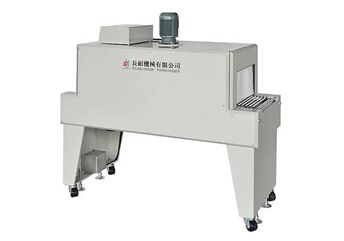 Термоусадочный туннель LC-1200  