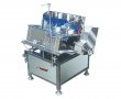 Capsule Printing Machine 