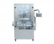 DLF-6A