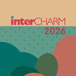 InterCHARM 2026 