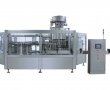 RFS-series 