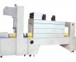 BZJ-5038 