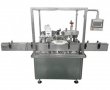 SED-100FG