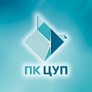 ЦУП
