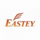 Eastey Enterprises