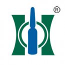 HARSIDDH Engineering Co. Ltd