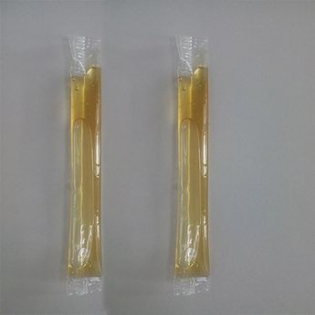 Honey Stick Packing Filling Machine JD-BY100