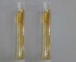 Honey Stick Packing Filling Machine JD-BY100
