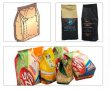 BP520/820S Block Bottom Bag Packing Machine 
