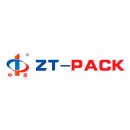 Jiangsu Zhongtai Packing Machinery Co., Ltd.