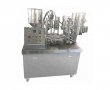 PSFS-30 