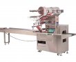 TMZP530S