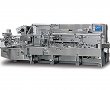 HANA 300
