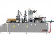 AC-600A