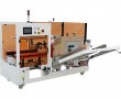 ZF-K20TX