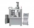 NJP-6000C