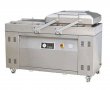 DZ-500-2SB