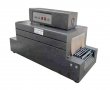 Mini Shrink Wrap Machine