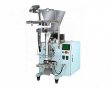 Horizontal Powder Filler Machine Form Fill Seal