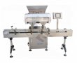 DJL-48A