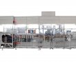 BMK 2600 Horizontal Form Fill Seal Machine