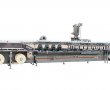 Упаковочная машина GP-38