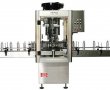 Машина для укупорки с патроном Model PC1-JAW-VIB