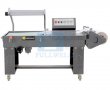 CE-5045L/HL