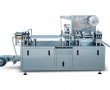 DPP-120