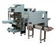 BZJ5038B/BSE-5040A